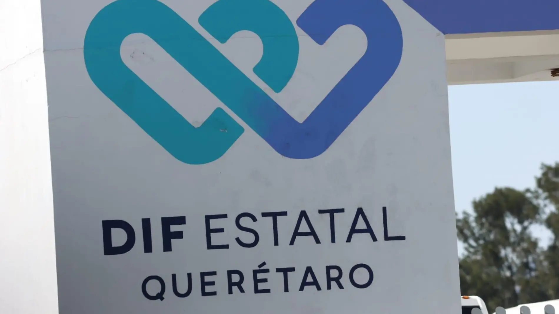 DIF Estatal